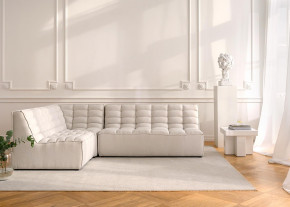 Kolekcja Solare – nowoczesna geometria i harmonia formy