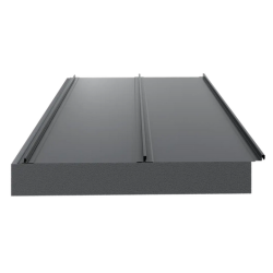 Płyta dociepleniowa DESIGN EPS G ONE