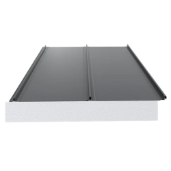 Płyta dociepleniowa DESIGN EPS F ONE