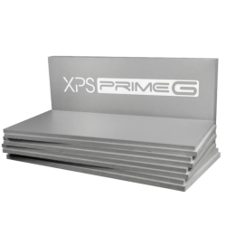 Płyty XPS PRIME G