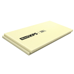 Płyty izolacyjne HOCH XPS 300