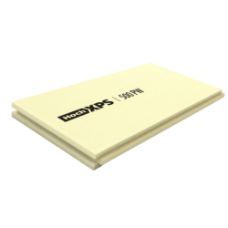 Płyty izolacyjne HOCH XPS 500