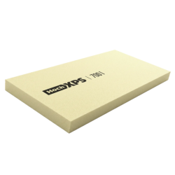 Płyty izolacyjne HOCH XPS 700