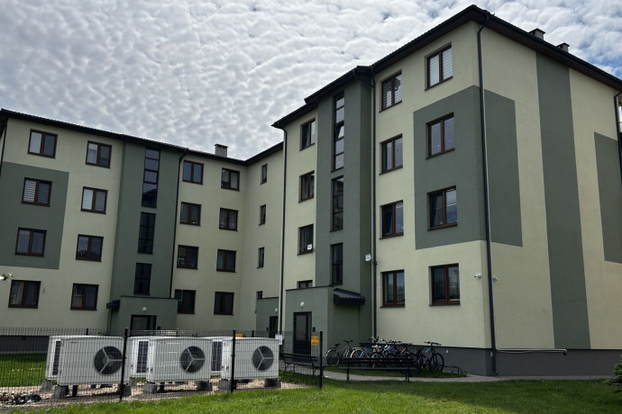 Wspólnoty mieszkaniowe podsumowują sezon grzewczy 2025/2026. Pompy ciepła jako tańsza alternatywa