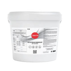 Podkład uniwersalny