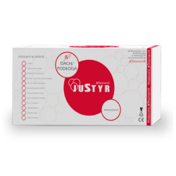 Styropian EPS 200-034