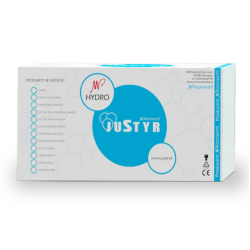 Styropian fundamentowy HYDRO