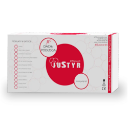 Styropian EPS 150-035