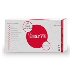 Styropian EPS 100-036