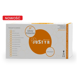 Styropian EPS 80-036