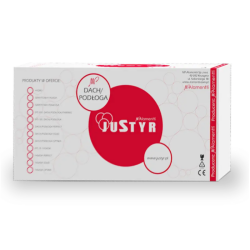 Styropian PERFECT 038