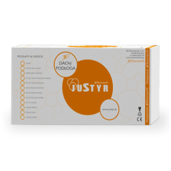 Styropian EPS 70-038