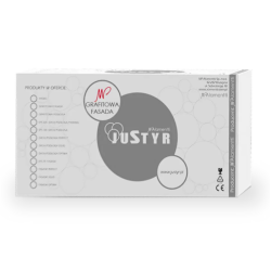 Styropian Grafit 032