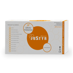 Styropian EPS 70-038