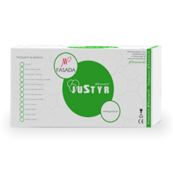 Styropian Fasada 038