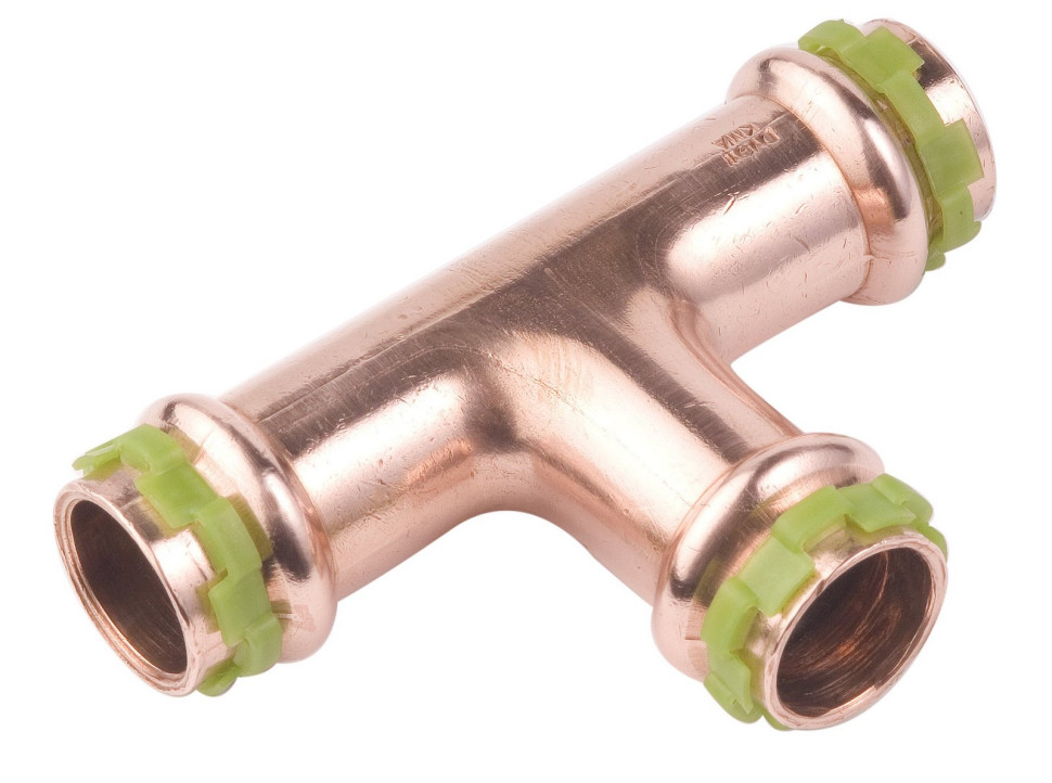 rury do instalacji wodnej w domu miedziane najlepsze