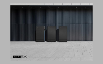 Panasonic rozwija systemy VRF R32. Nowa seria ECOi EX MF4 dla obiektów komercyjnych