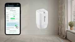 Konfiguracja SUPLA Cloud z AURATON BOX krok po kroku