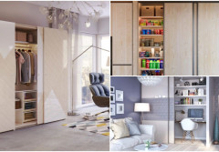 Dom, który "oddycha". Dlaczego systemy przesuwne to absolutny must-have nowoczesnych wnętrz?