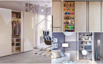 Dom, który "oddycha". Dlaczego systemy przesuwne to absolutny must-have nowoczesnych wnętrz?