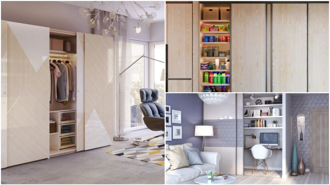 Dom, który "oddycha". Dlaczego systemy przesuwne to absolutny must-have nowoczesnych wnętrz?