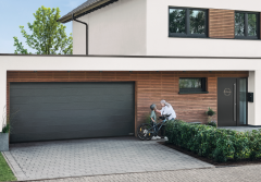 Promocja Roku 2026 Hörmann - sprawdzone rozwiązania dla domu