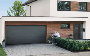 Promocja Roku 2026 Hörmann - sprawdzone rozwiązania dla domu