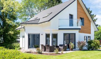 Nie każde okno daje dopłatę. Jak wybrać stolarkę, by naprawdę zyskać?