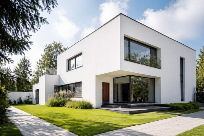 Nie każde okno daje dopłatę. Jak wybrać stolarkę, by naprawdę zyskać?