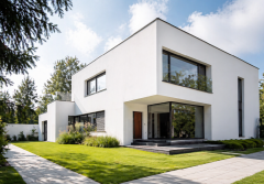 Nie każde okno daje dopłatę. Jak wybrać stolarkę, by naprawdę zyskać?