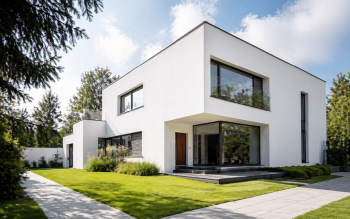 Nie każde okno daje dopłatę. Jak wybrać stolarkę, by naprawdę zyskać?