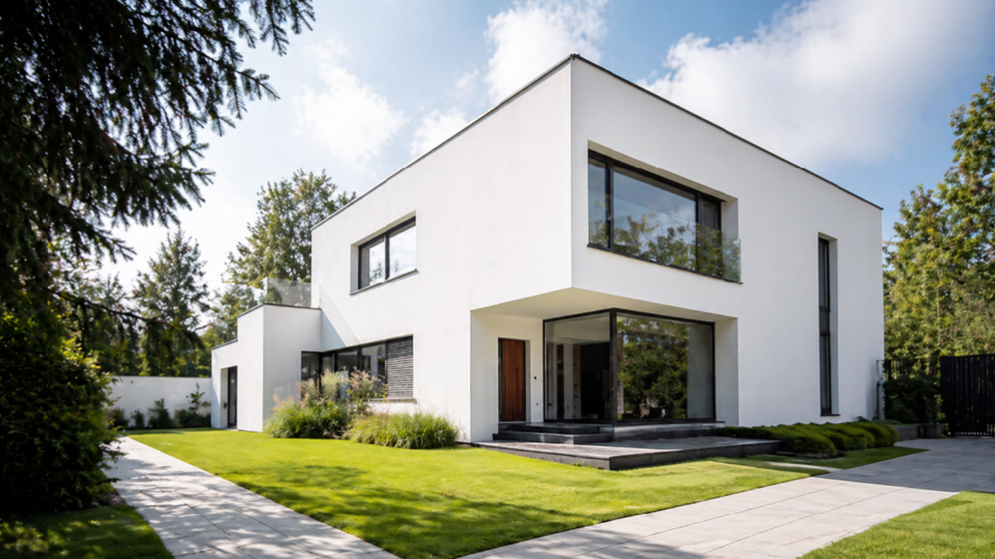 Nie każde okno daje dopłatę. Jak wybrać stolarkę, by naprawdę zyskać?