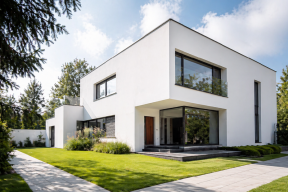 Nie każde okno daje dopłatę. Jak wybrać stolarkę, by naprawdę zyskać?