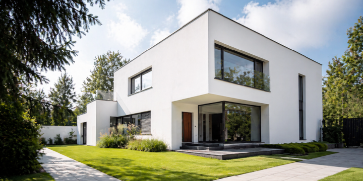 Nie każde okno daje dopłatę. Jak wybrać stolarkę, by naprawdę zyskać?