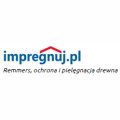 impregnuj.pl