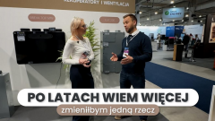 Mam rekuperację od lat. Co zrobiłbym inaczej?