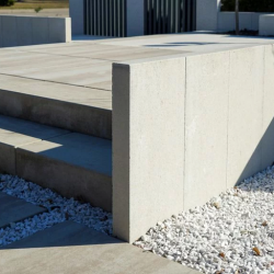 Palisada Presto®