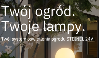 Olej do drewna Tikkurila w nowej recepturze. Taras chroniony nawet do 5 lat