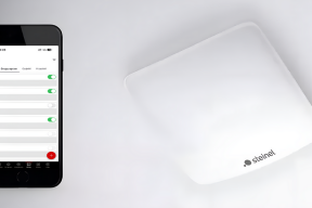 Jak uruchomić czujnik prawdziwej obecności STEINEL True Presence DALI-2 APC UP?