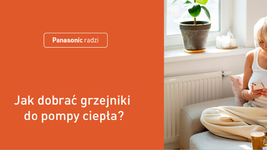 Pompa ciepła do grzejników. Jaką wybrać, aby ogrzewanie było wydajne i opłacalne?