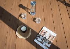 Taras na lata: jak uniknąć kosztownych błędów przy montażu?