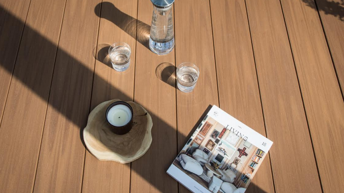 Taras na lata: jak uniknąć kosztownych błędów przy montażu?