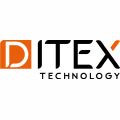 Ditex Technology