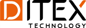 Ditex Technology