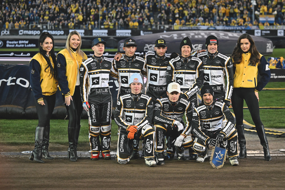 Orlen_Oil_Motor_Lublin_2026