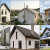 Komin stalowy czy ceramiczny? Wybór do nowoczesnego domu