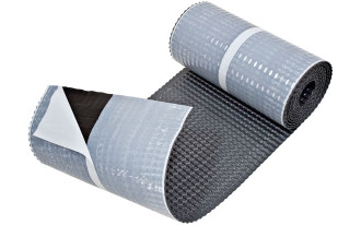 Taśma dachowa RBF roll