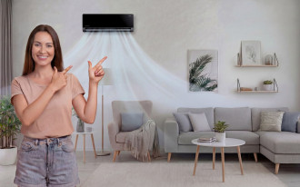 Klimatyzacja jako standard komfortu - to norma w 2026 roku