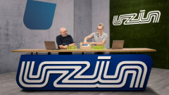 Jak wypoziomować krzywą podłogę? Poznaj repery Uzin Levelpins