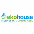 Eko House Technologie Ekologiczne